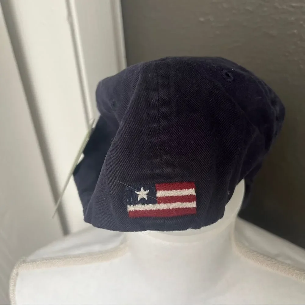 NWT Life is good LIG Fitted flexed hat - Picture 4 of 8
